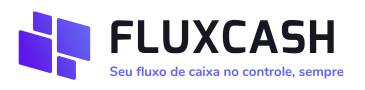 Logo FluxoCash